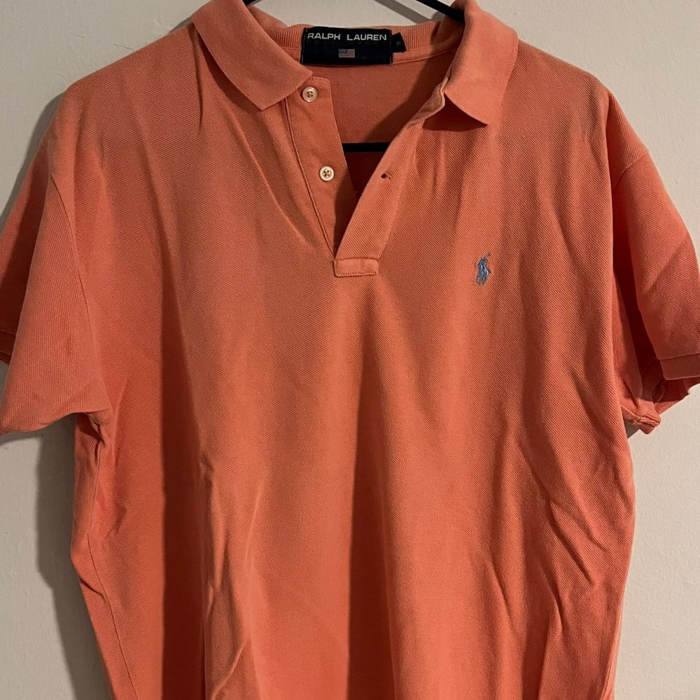 Polo Ralph Lauren
